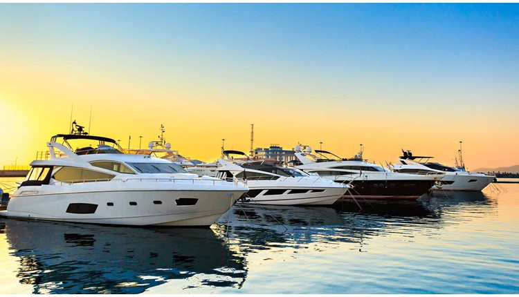 Porto Carras Sithonia Hotel - NR, Халкидики